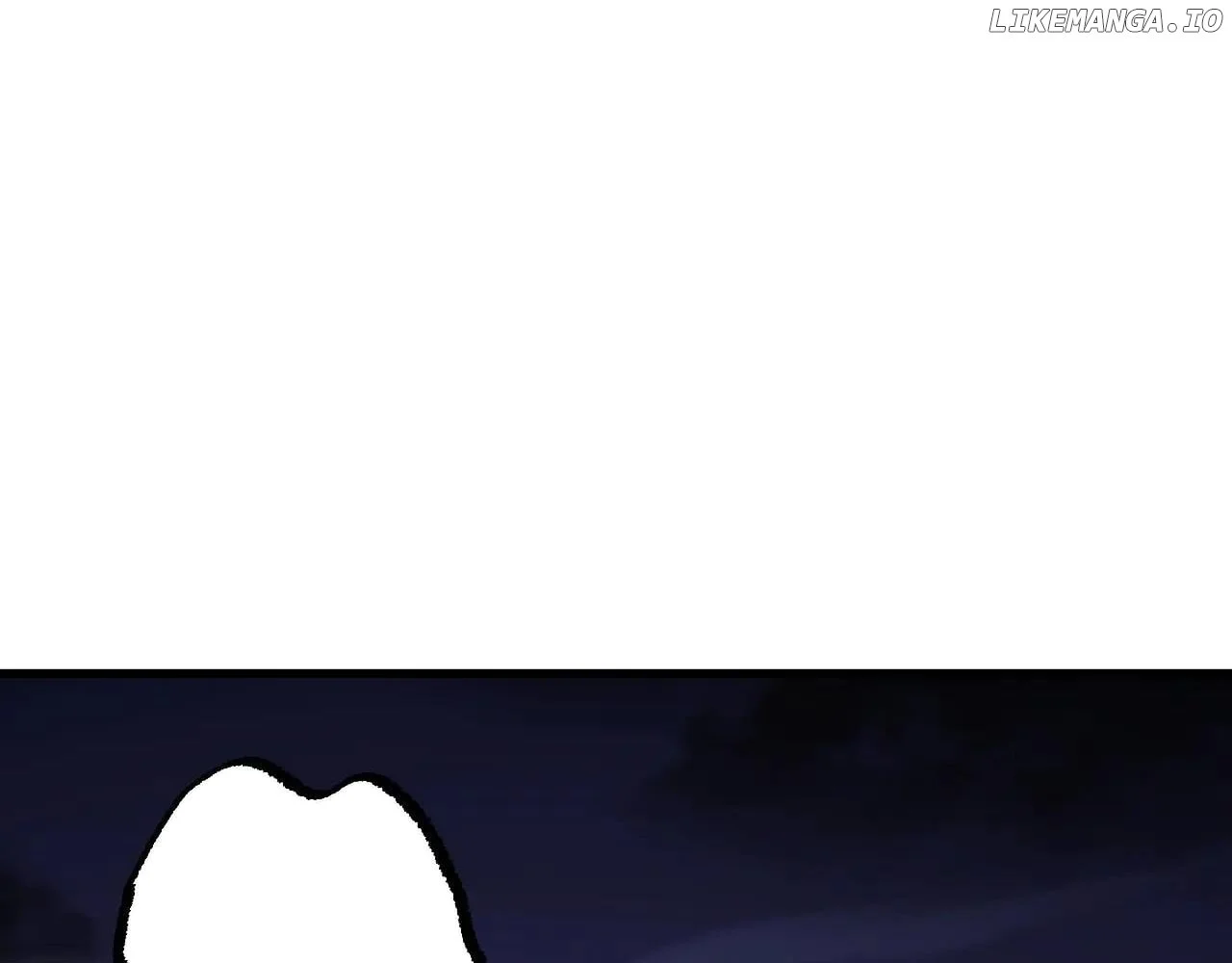 Page 18 of Chapter 40