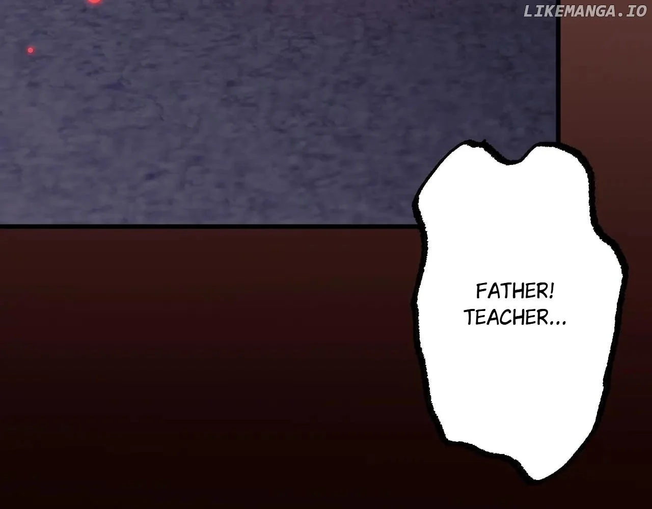 Page 25 of Chapter 40