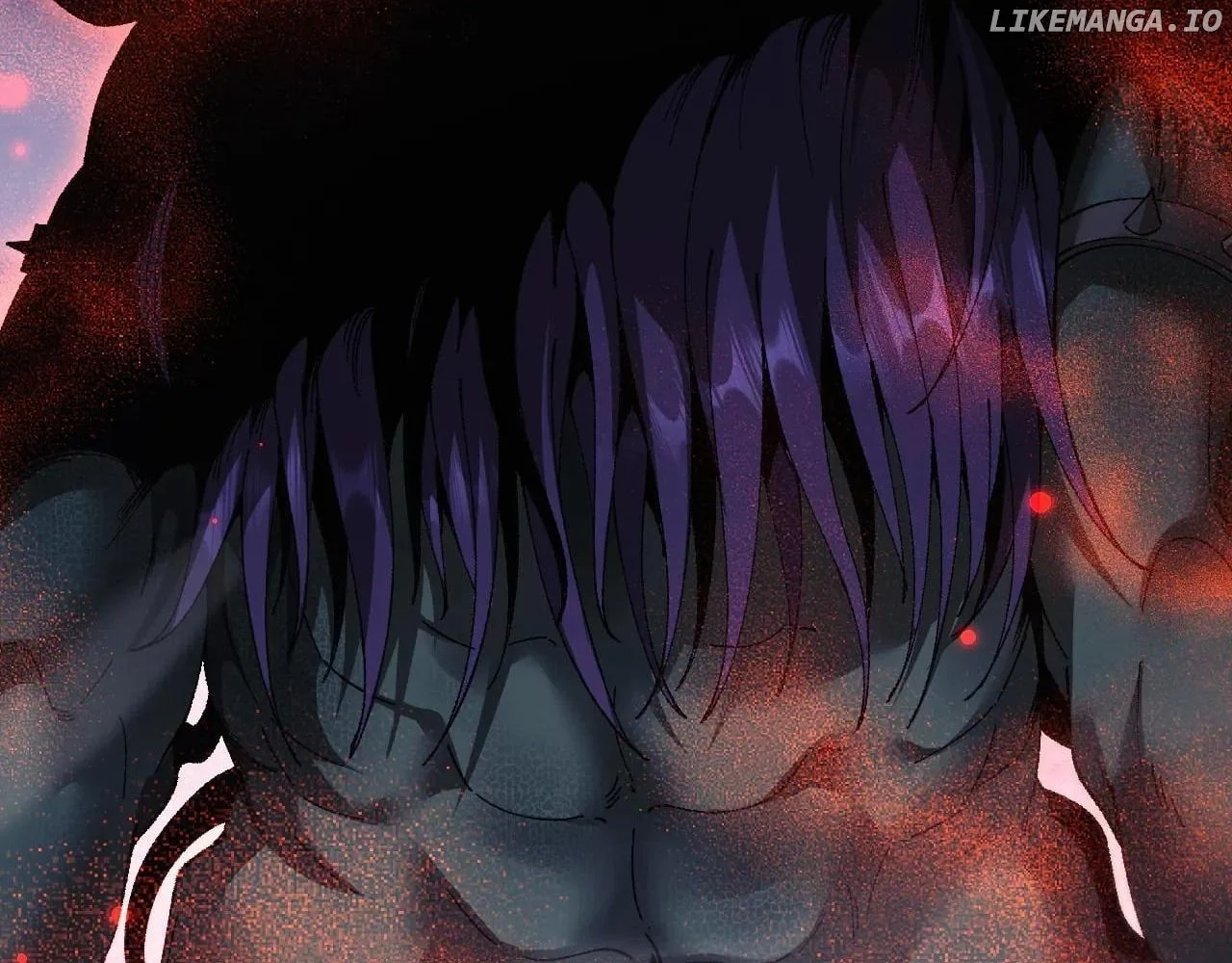 Page 27 of Chapter 40