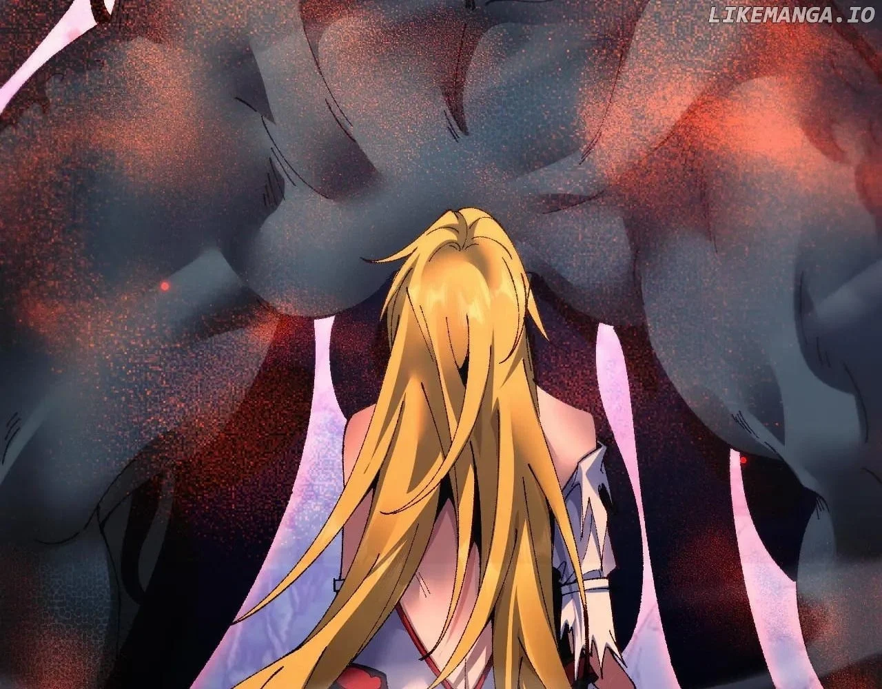 Page 28 of Chapter 40