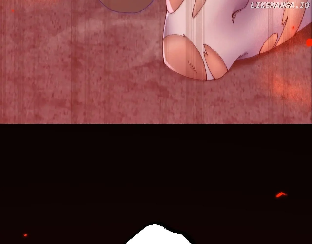 Page 34 of Chapter 40