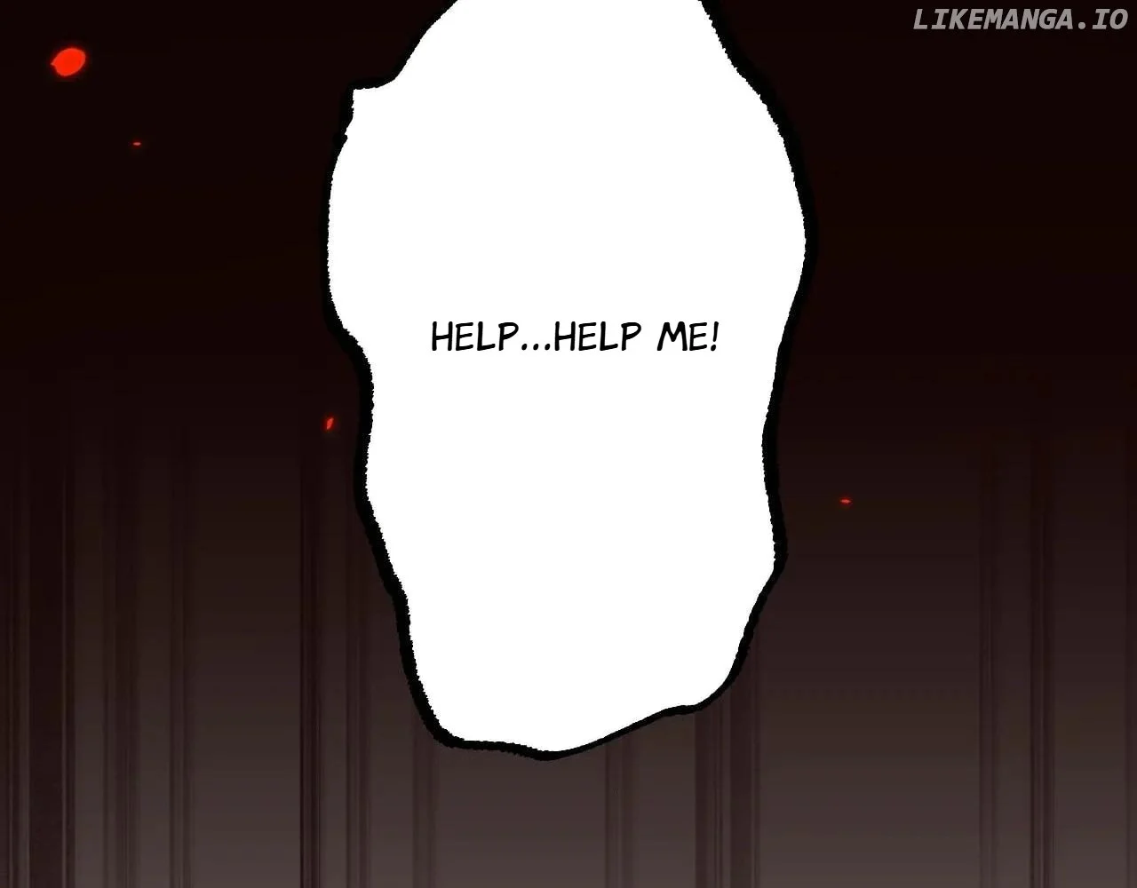 Page 35 of Chapter 40