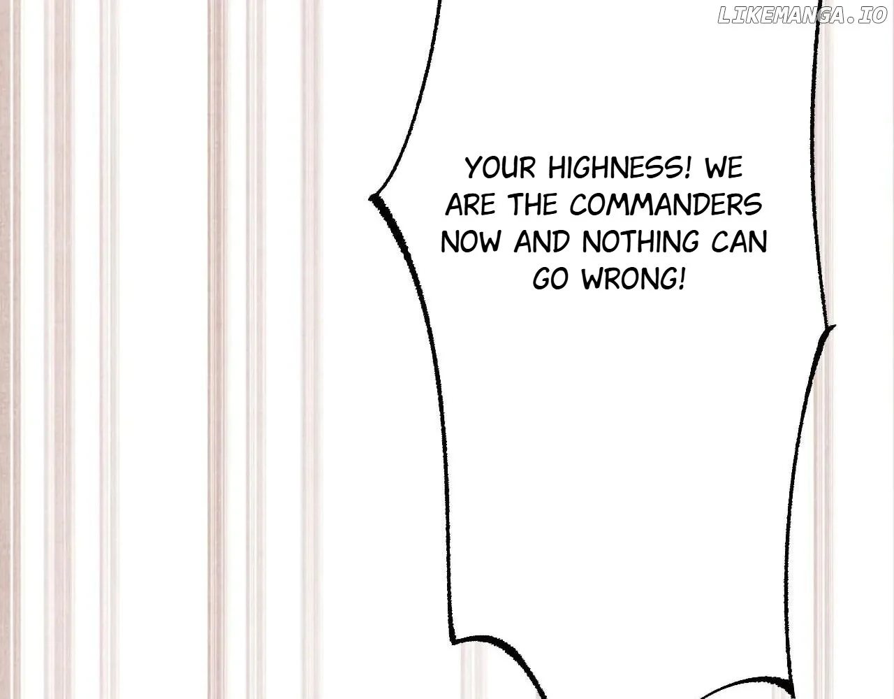 Page 42 of Chapter 40