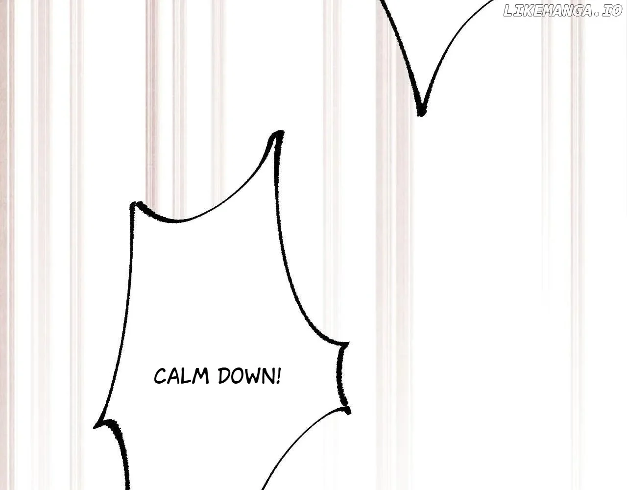 Page 43 of Chapter 40