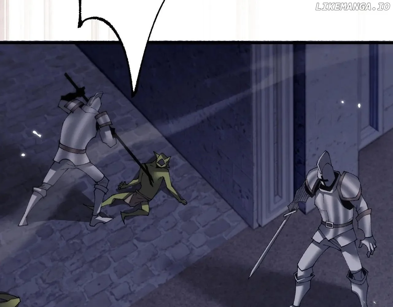 Page 44 of Chapter 40