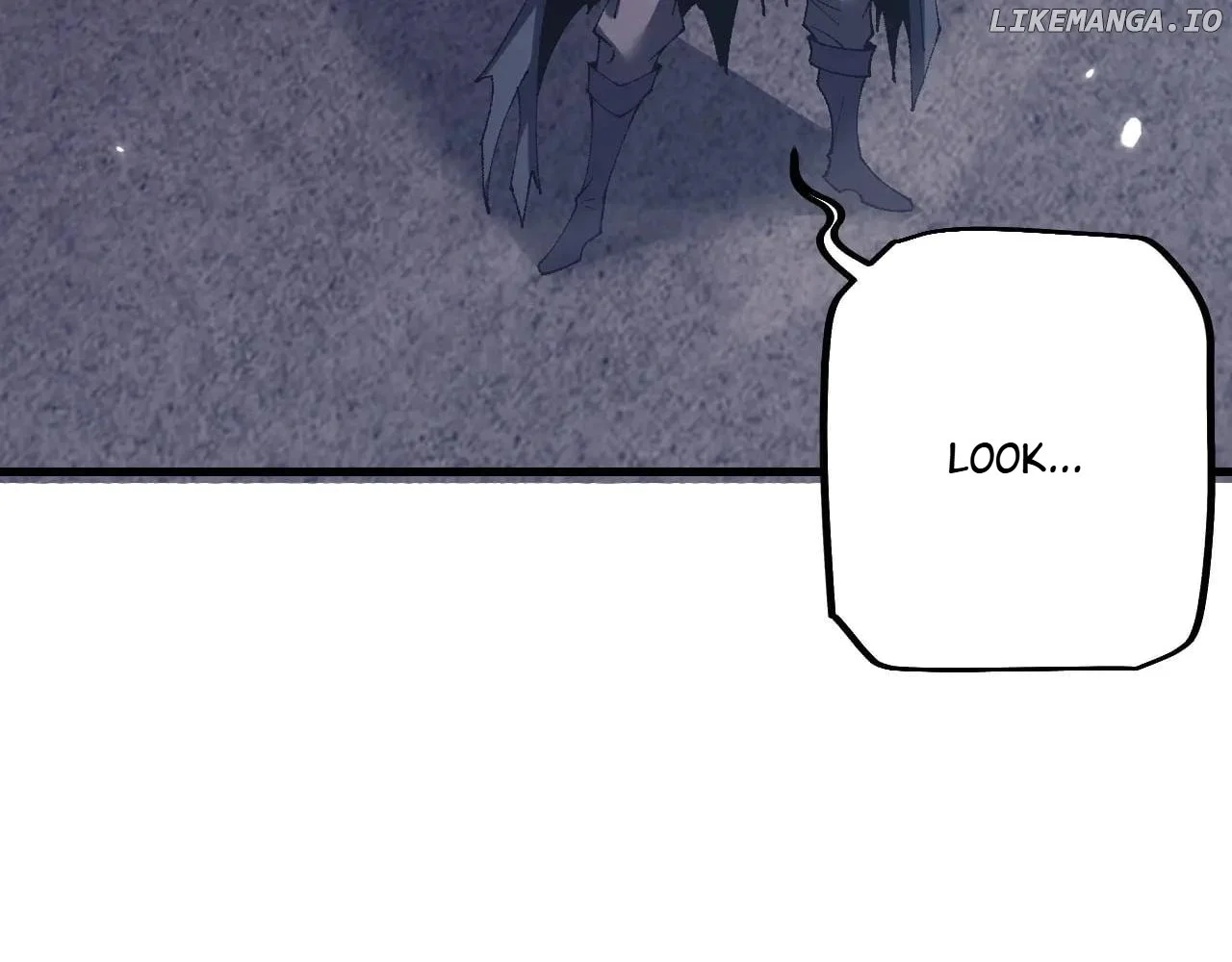 Page 46 of Chapter 40