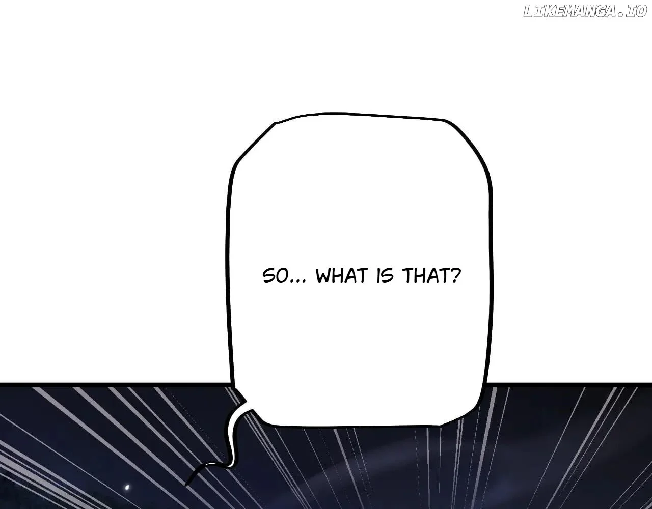 Page 47 of Chapter 40