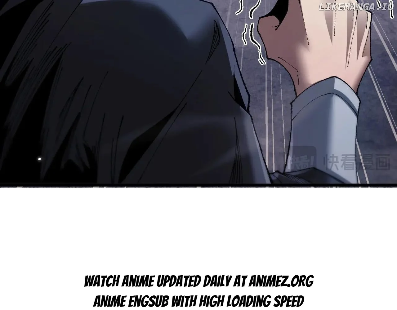Page 49 of Chapter 40