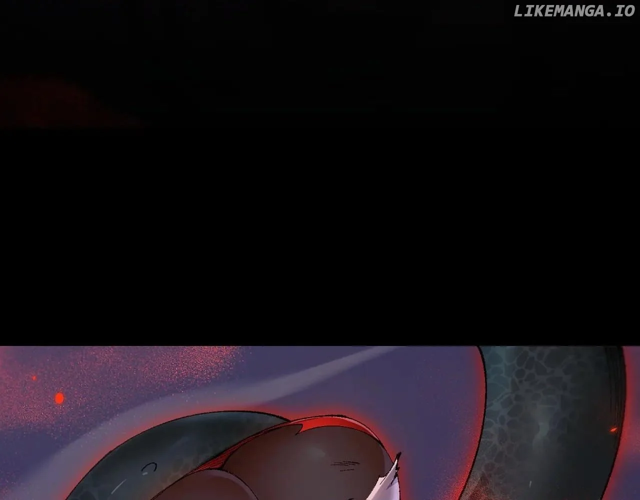 Page 53 of Chapter 40