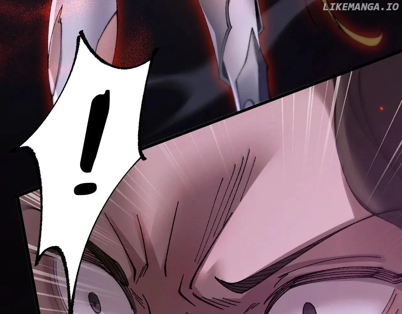 Page 56 of Chapter 40
