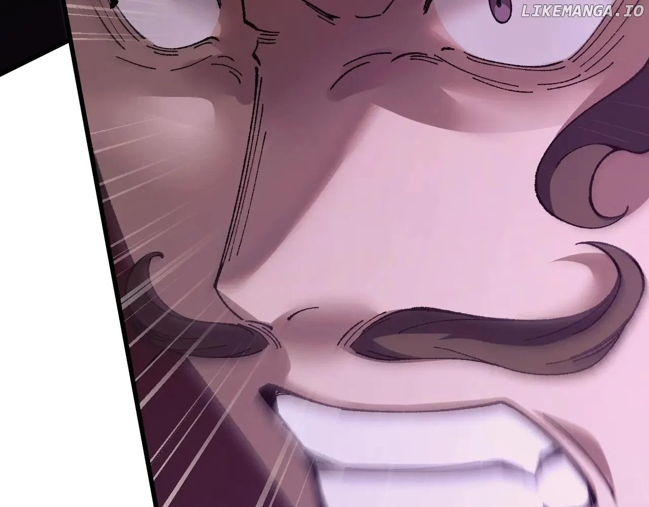 Page 57 of Chapter 40