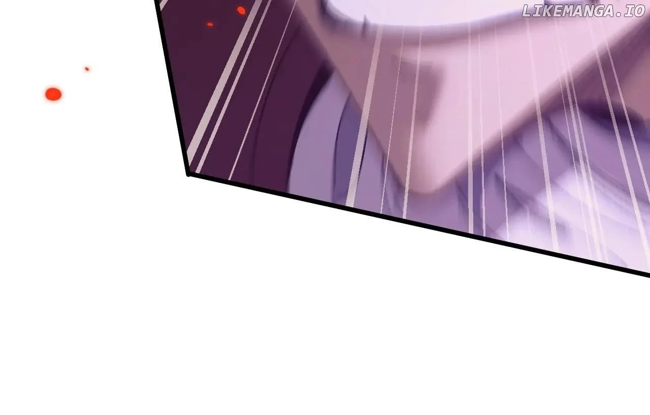 Page 58 of Chapter 40