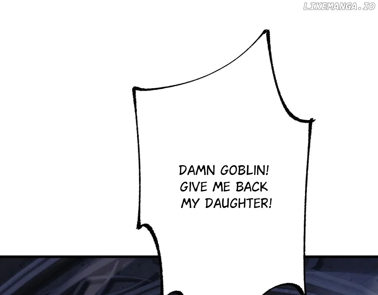 Page 59 of Chapter 40