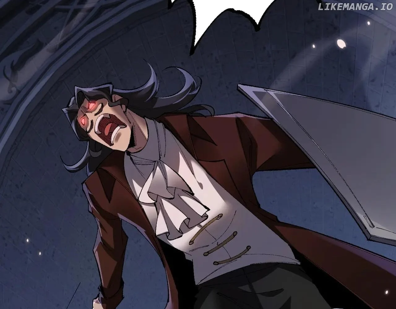 Page 60 of Chapter 40