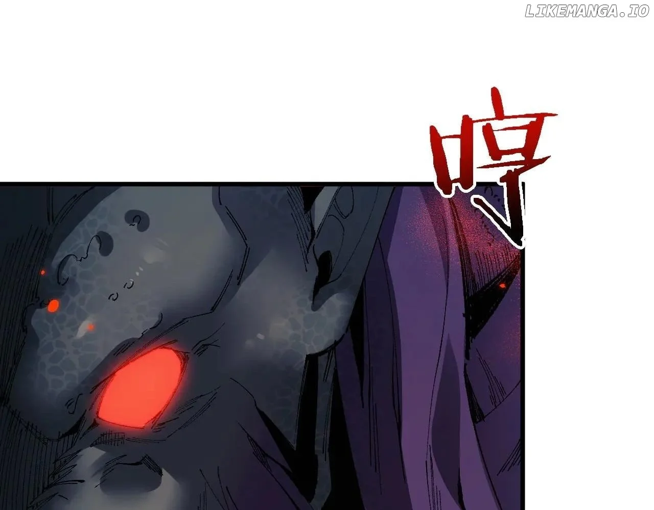 Page 64 of Chapter 40