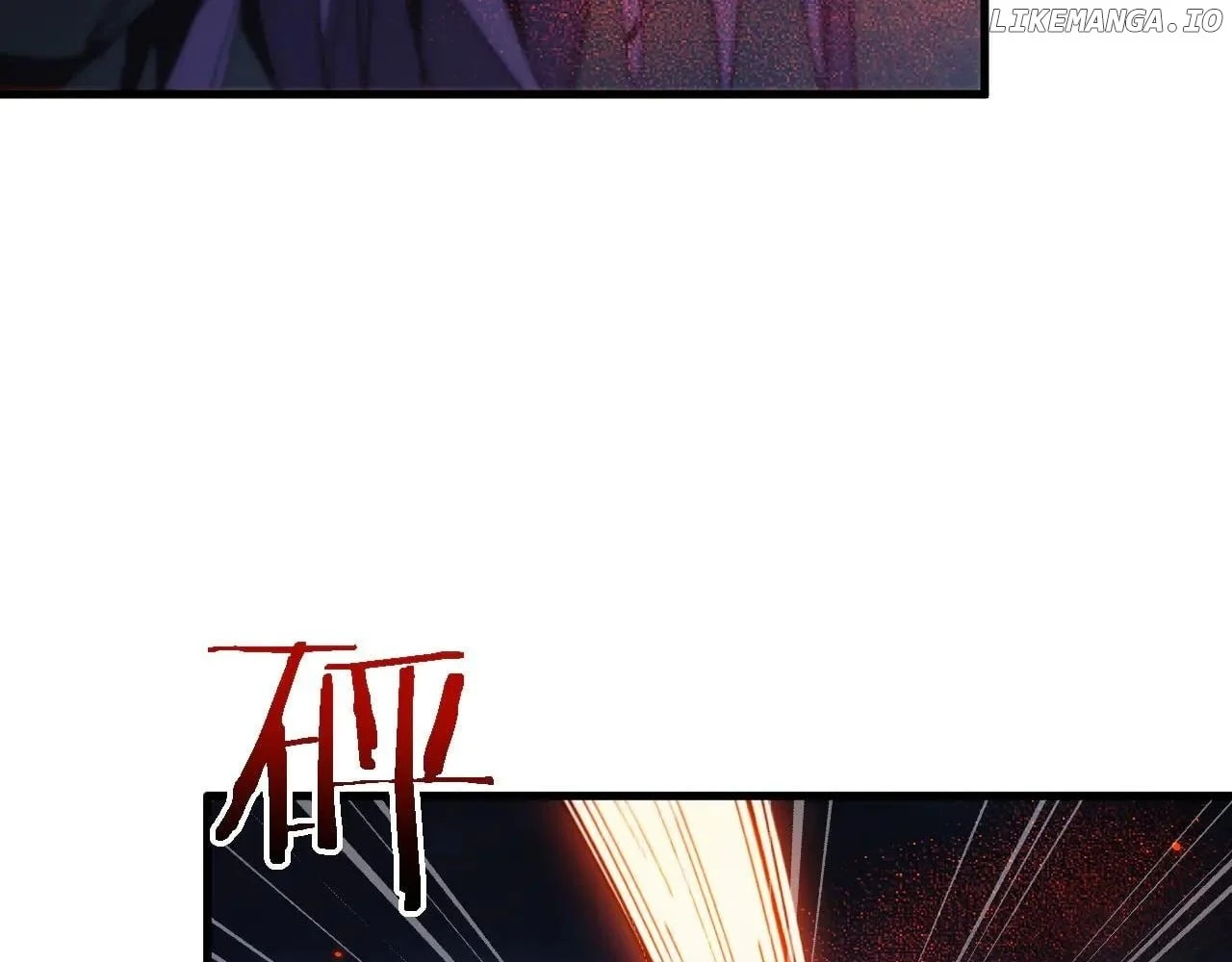 Page 66 of Chapter 40