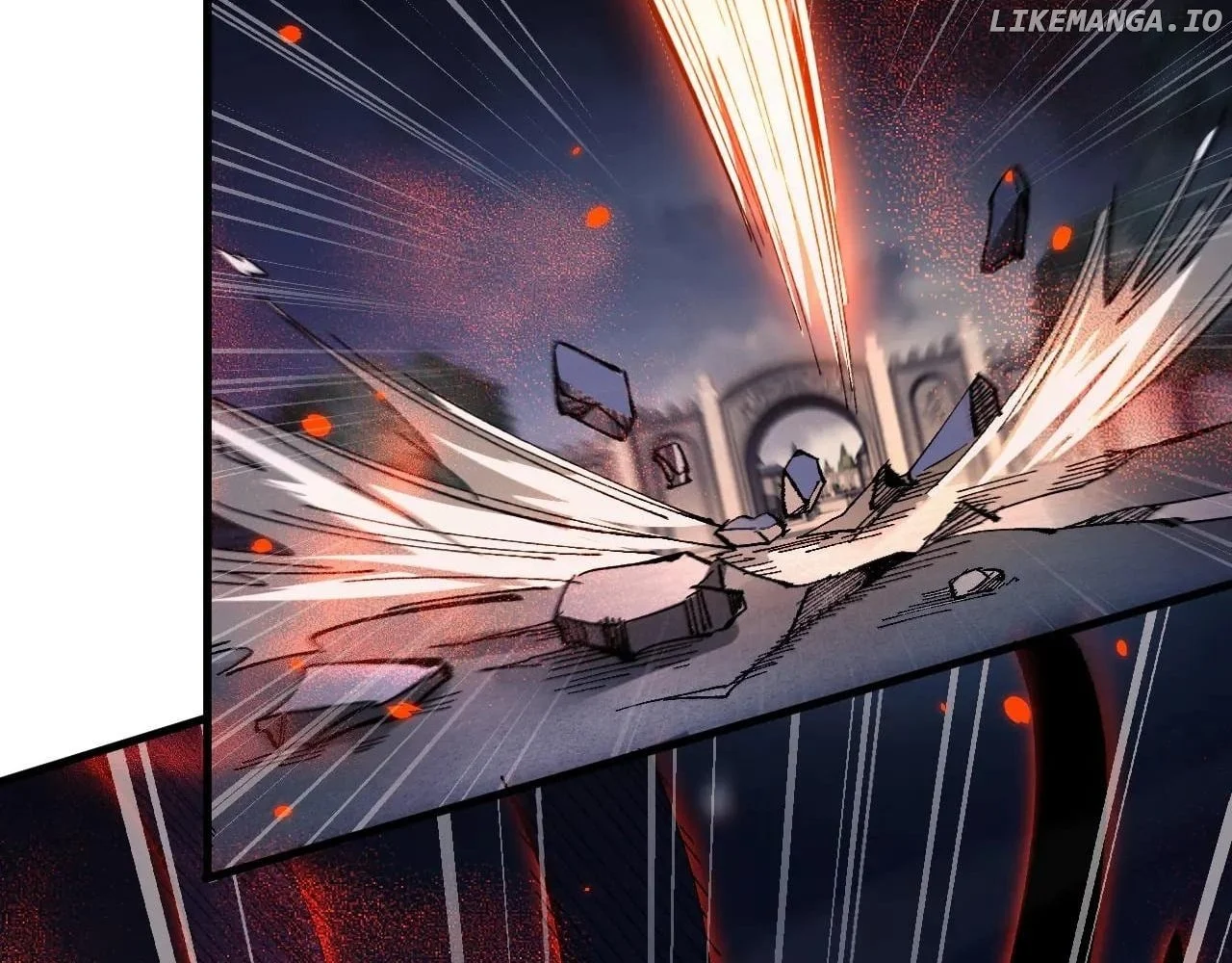 Page 67 of Chapter 40