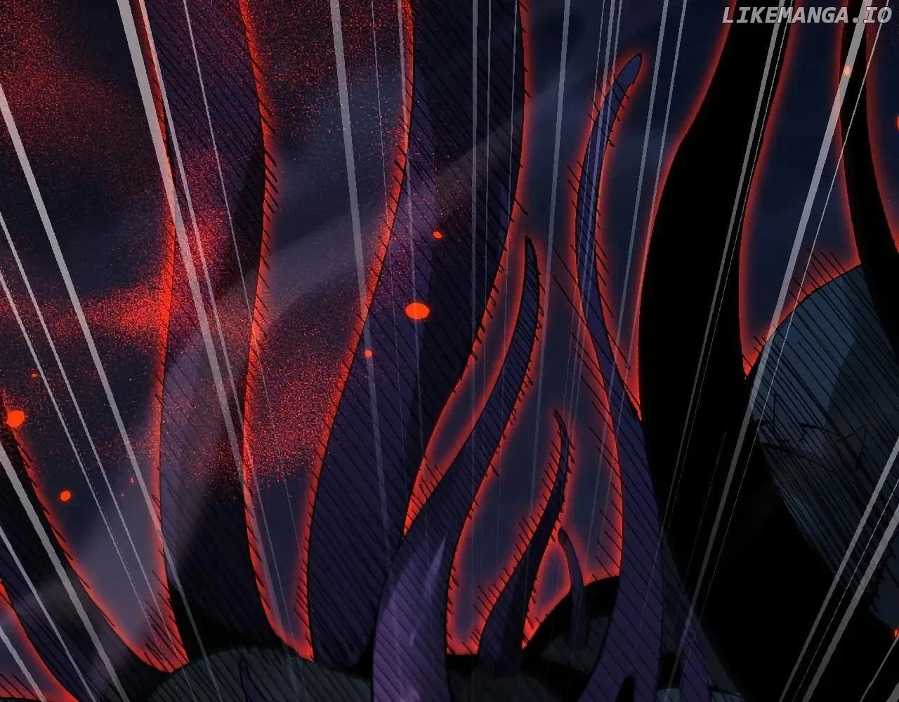 Page 68 of Chapter 40