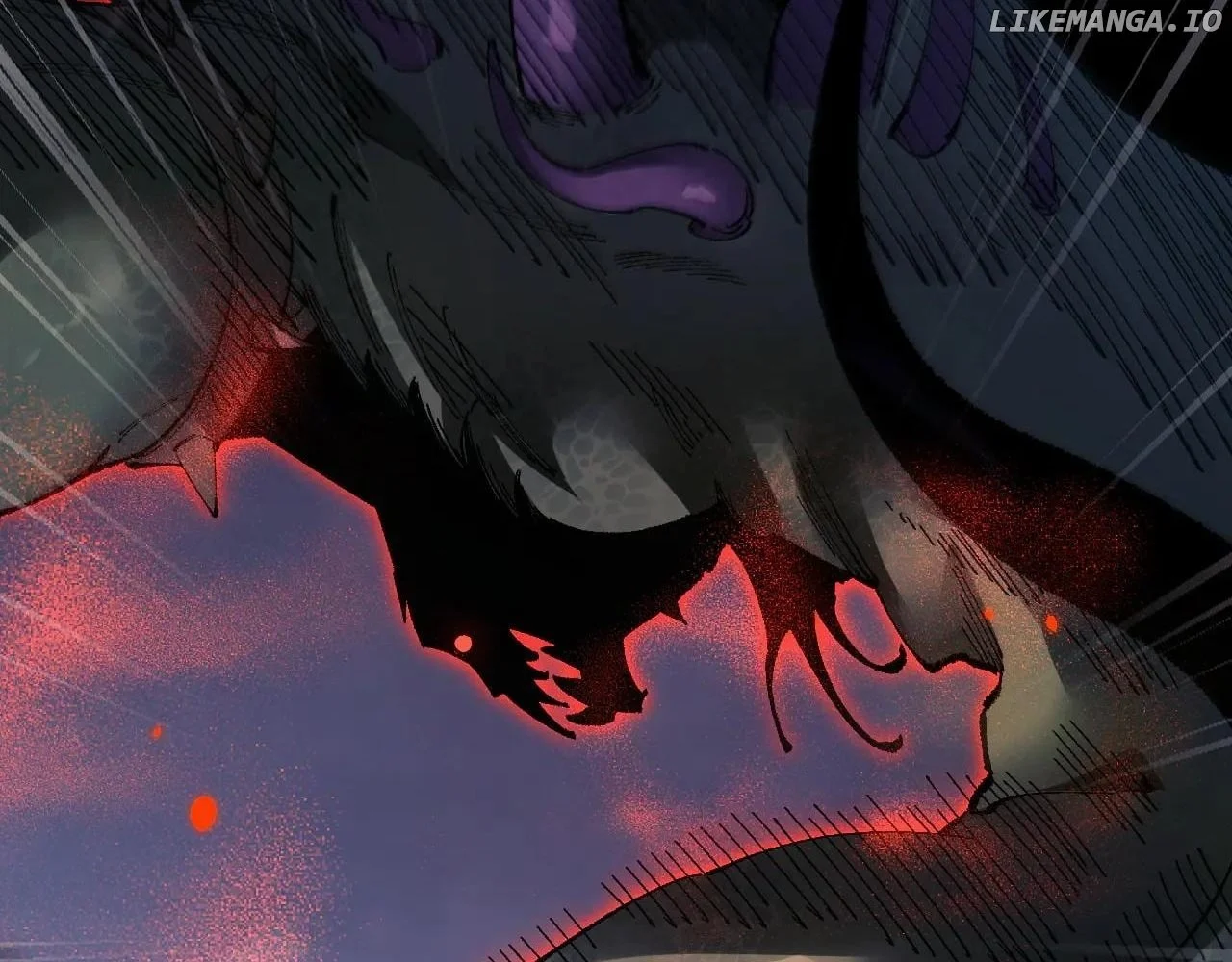 Page 69 of Chapter 40