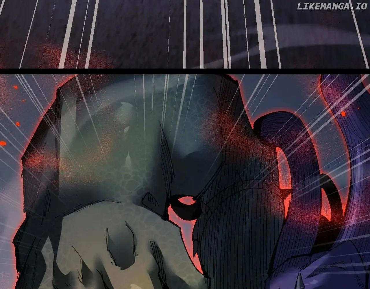 Page 72 of Chapter 40