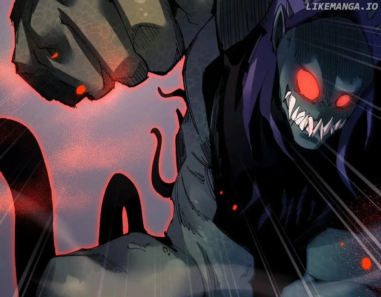Page 73 of Chapter 40