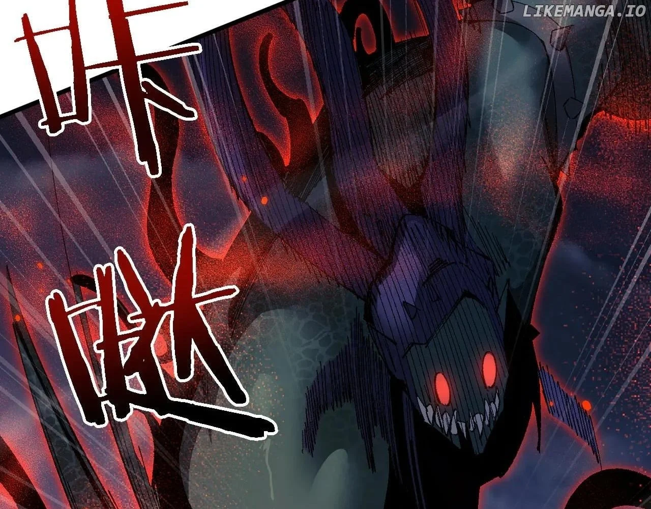 Page 75 of Chapter 40