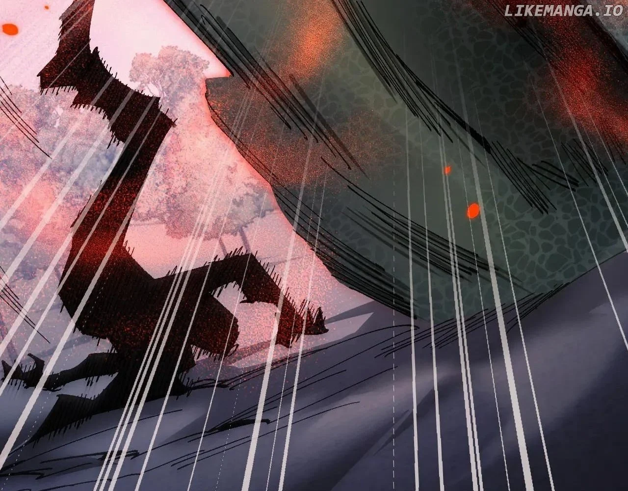 Page 77 of Chapter 40