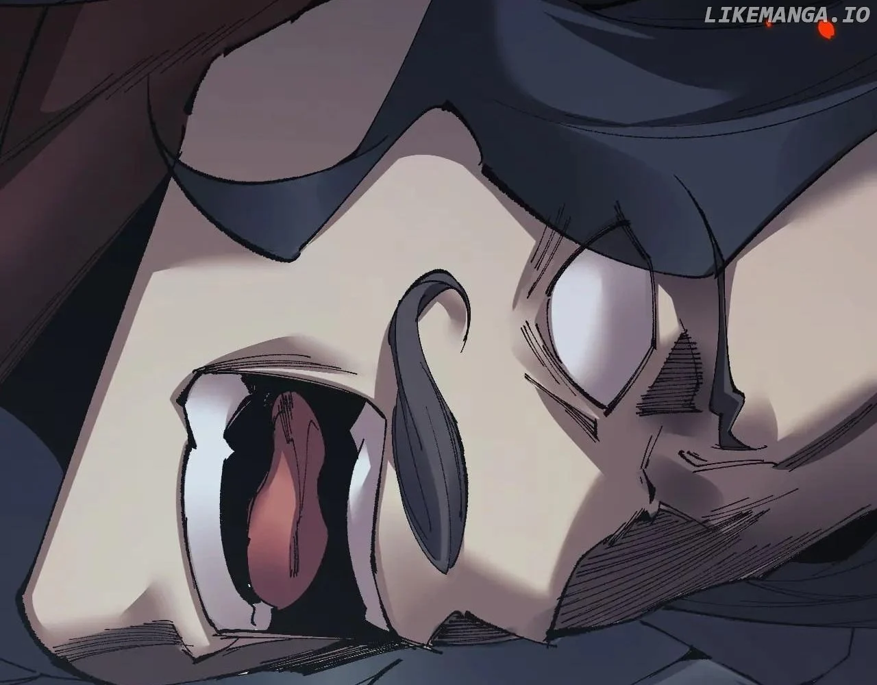 Page 79 of Chapter 40