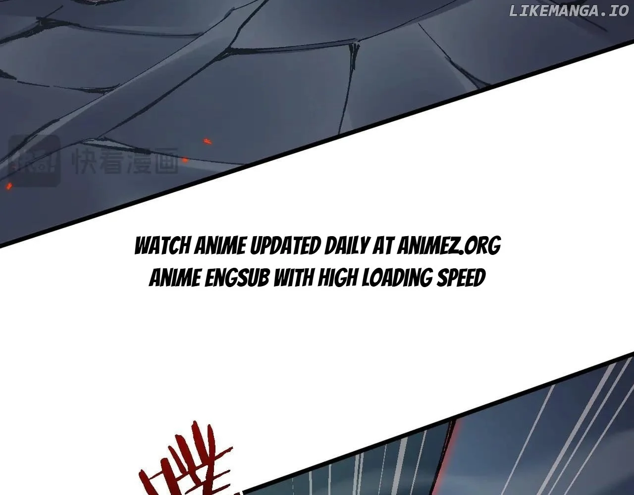 Page 80 of Chapter 40