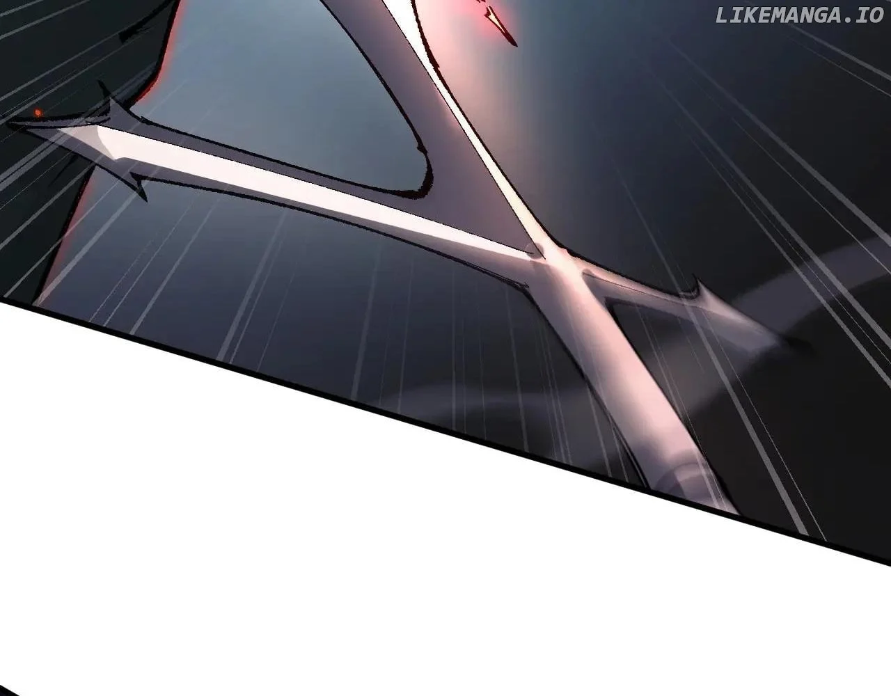 Page 82 of Chapter 40