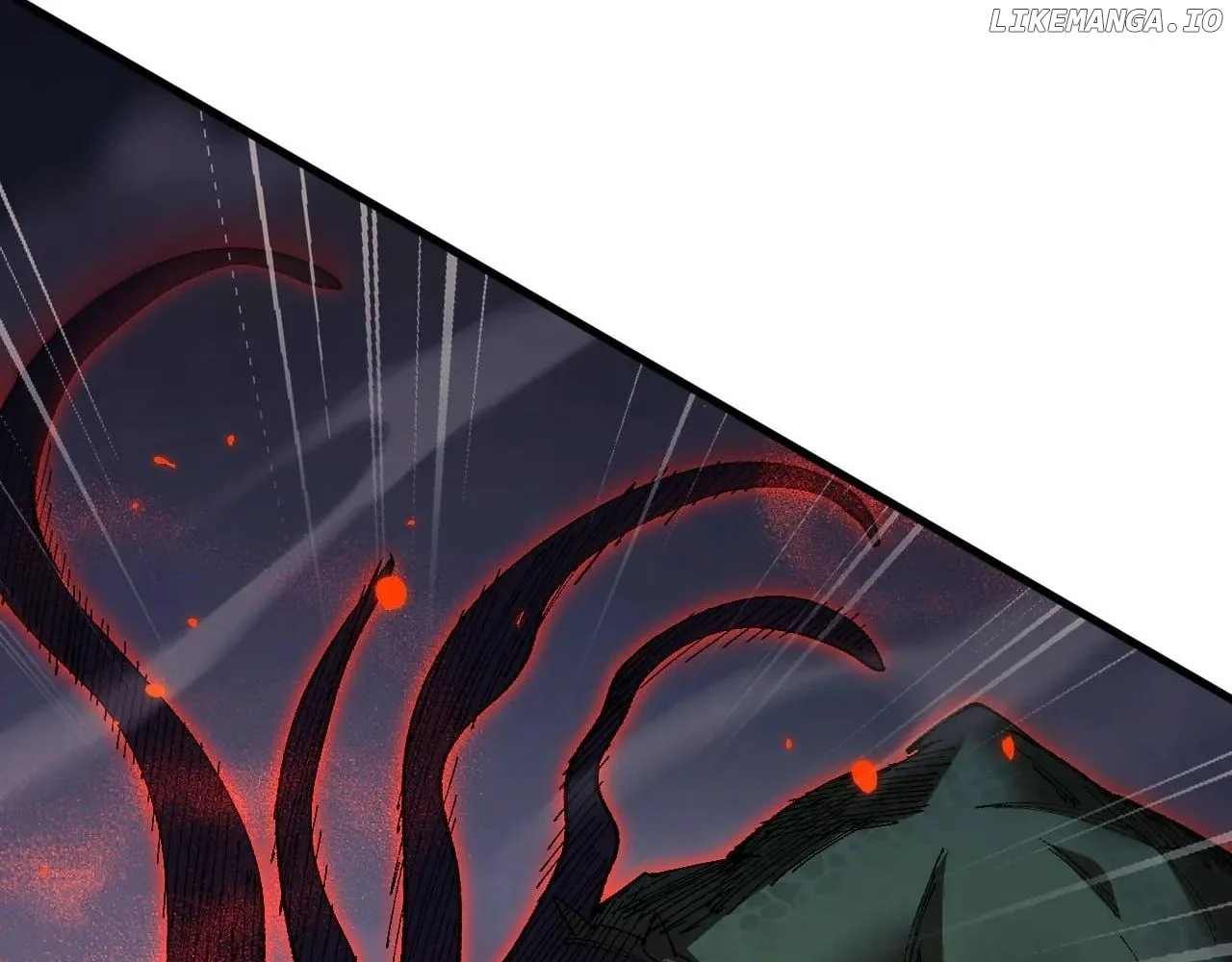 Page 83 of Chapter 40