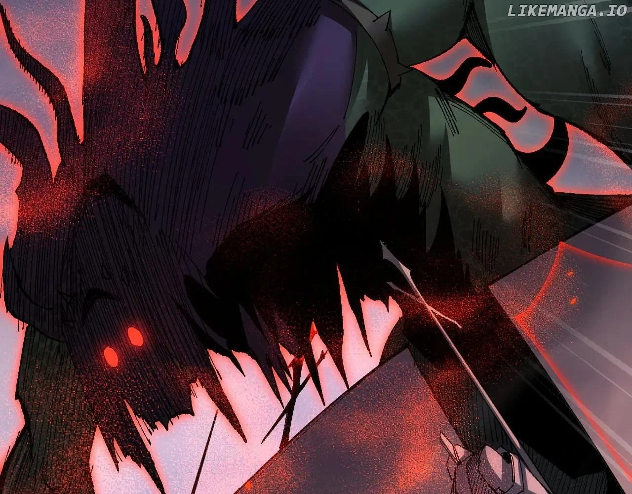 Page 84 of Chapter 40