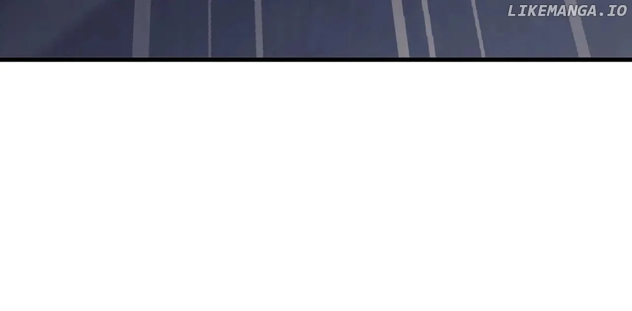 Page 87 of Chapter 40