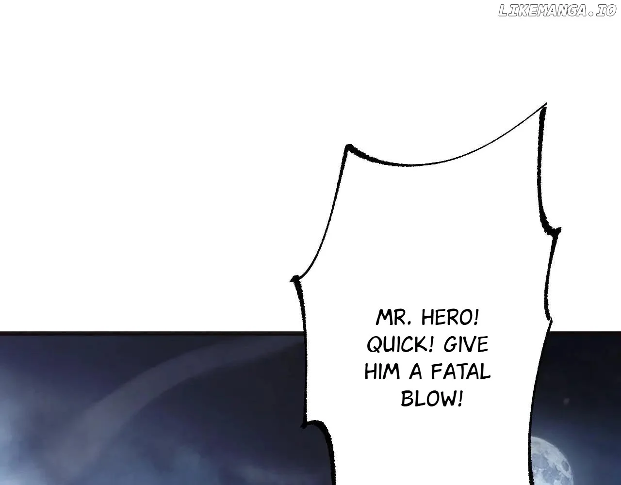 Page 88 of Chapter 40
