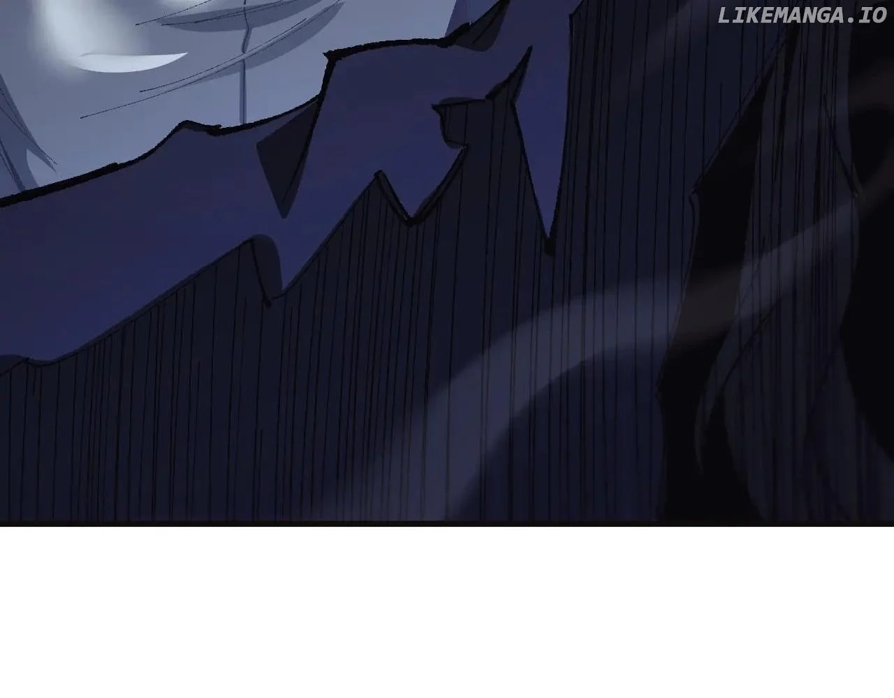 Page 90 of Chapter 40
