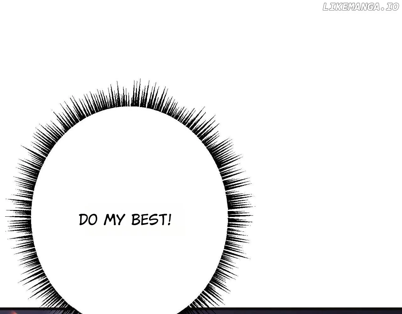 Page 91 of Chapter 40