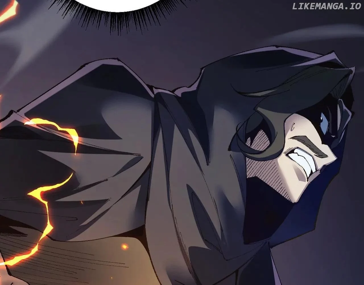 Page 92 of Chapter 40