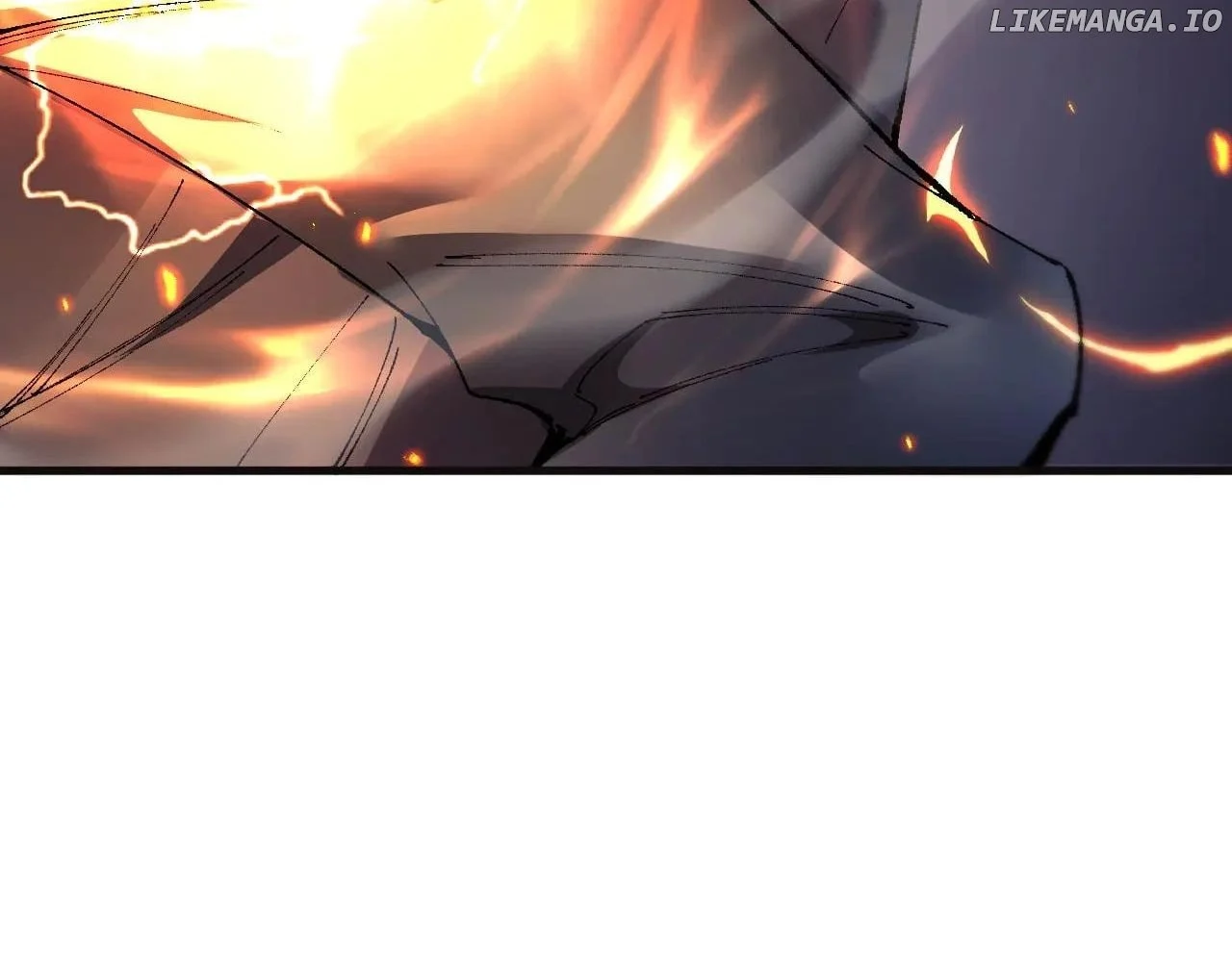 Page 94 of Chapter 40
