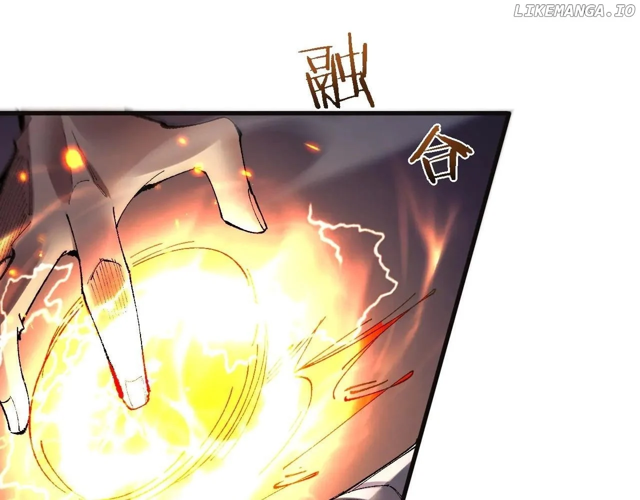 Page 95 of Chapter 40