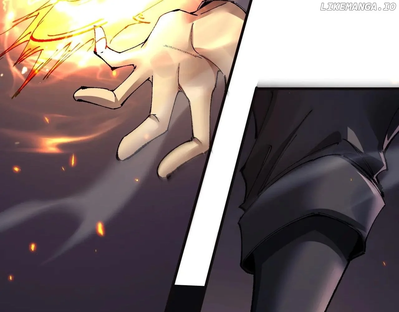 Page 96 of Chapter 40