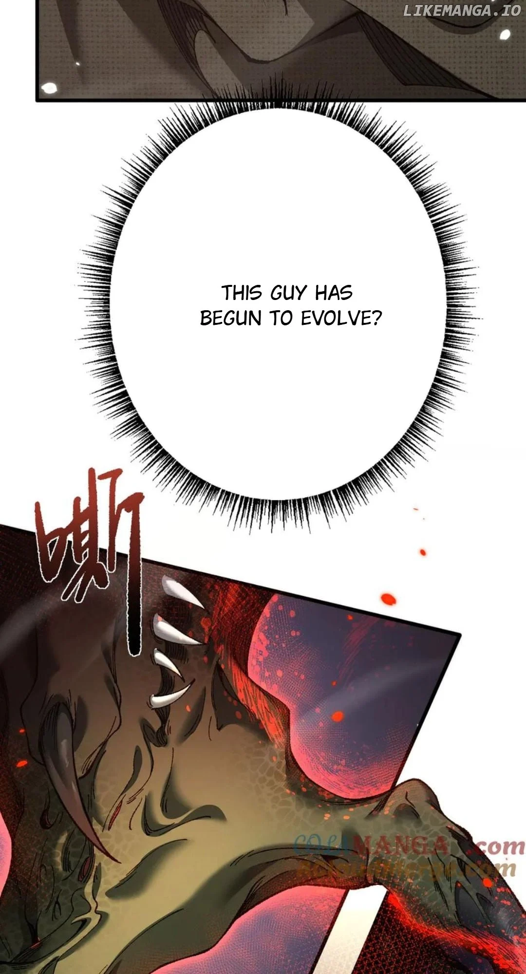 Page 3 of Chapter 41