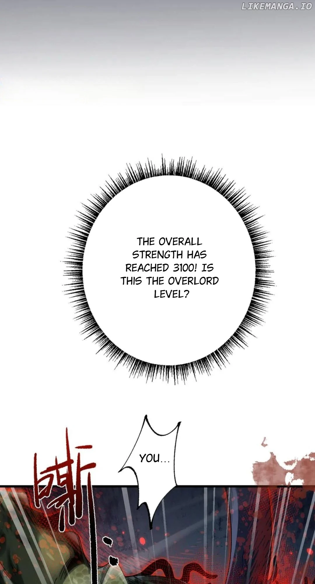 Page 7 of Chapter 41