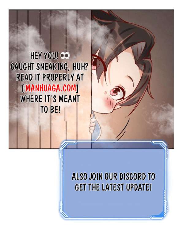 Page 1 of Chapter 42