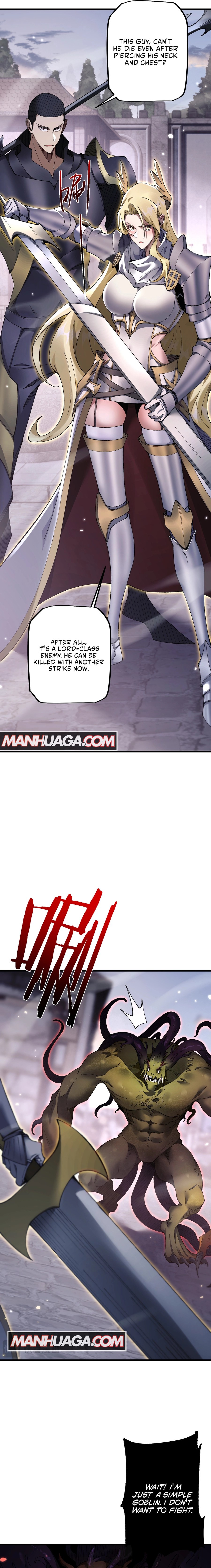 Page 6 of Chapter 42