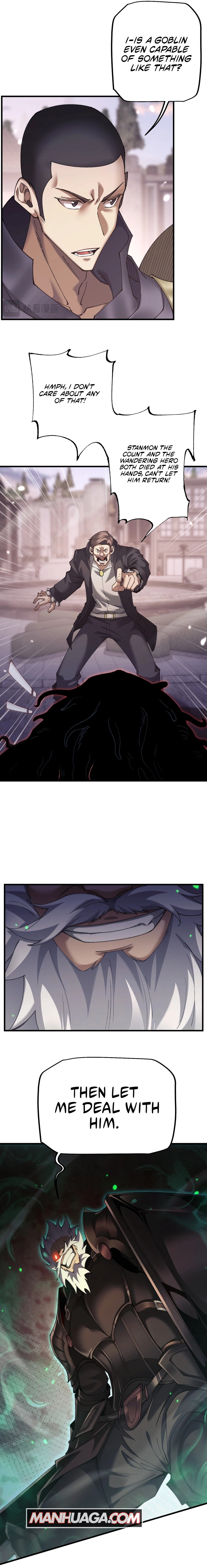 Page 9 of Chapter 42