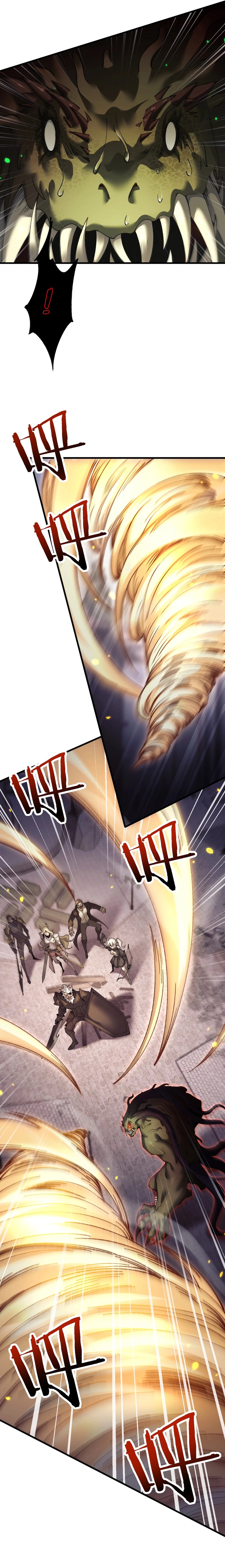 Page 10 of Chapter 42
