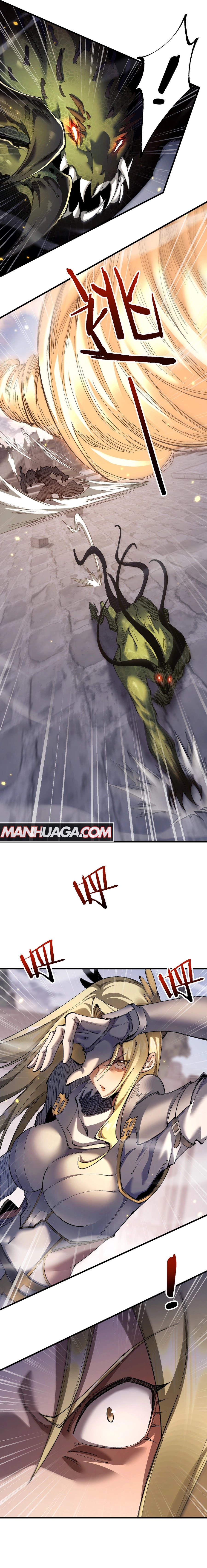 Page 12 of Chapter 42