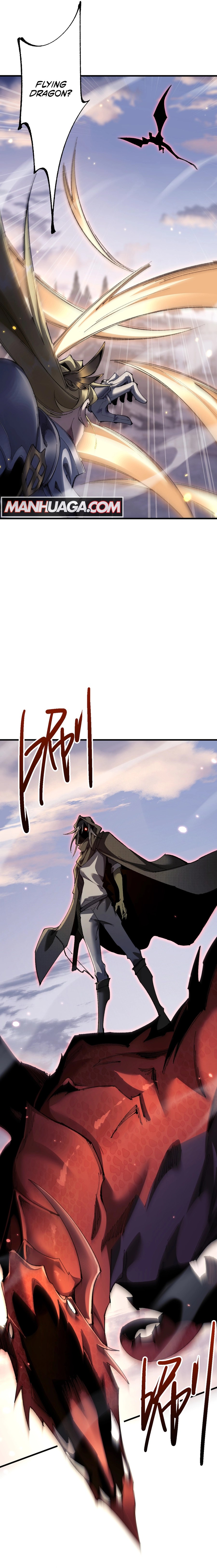 Page 13 of Chapter 42