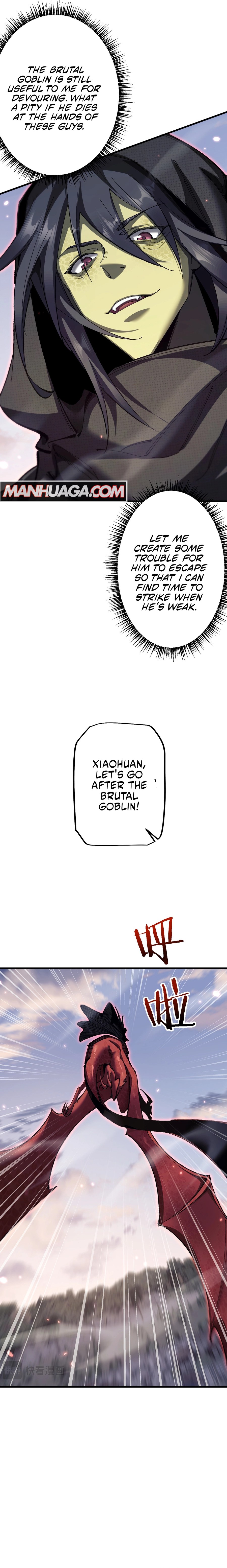 Page 14 of Chapter 42