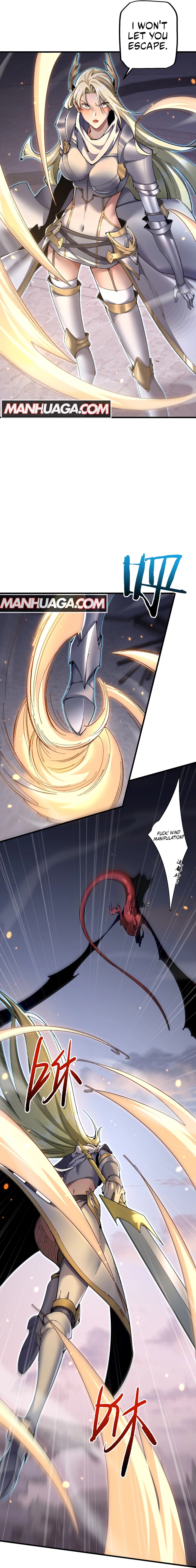Page 15 of Chapter 42